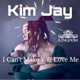 I Can t Make You Love Me