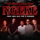 Ngeke feat MDU aka TRP CowBoii Single