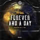 Forever and a Day Single