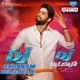 DJ Saranam Bhaje Bhaje From DJ Single