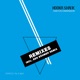 Perfect in a Way Ben Böhmer Remix Single