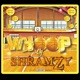 Whoop Whoop Single