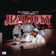 Jealousy Edit Radio Edit feat Leemckrazy Ceeka RSA Single