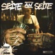 Seite an Seite Single