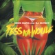 Fess Ka Woulé feat Keks Mafia Single