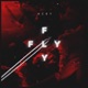 Fly Single