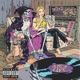 Bragging Rights feat DJ Paul K O M Single