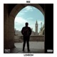 London Radio Edit Single