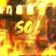 Sol Single
