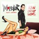 Ran Out of Love feat Channii Single