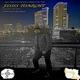 Floss Tonight feat Kiko Pryor Single