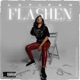 Flashen Single