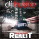 DJ Hustle Presents Voice of the Streets Reali T
