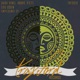 Enffluence EP