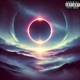 Eclipsed Horizons EP