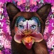 Hunter Remix Single