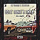 DONT MAKE a MOVE feat HILOKALON Lil Bucksta Single
