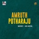 Amruth Potharaju Single