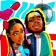 Ring My Line feat Nicholis Single