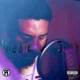 Middle Of July Single