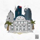 AFRICAN MAJOR EP