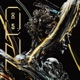 Neksus Sound Presents Linear Series 5 Years Edition EP