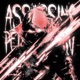 ASSASSINO PEDRA DURO Single
