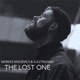 The Lost One Single