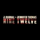 Nine Twelve feat Jennifer Thomas Single