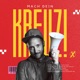 Mach dein Kreuz Single