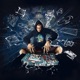 Noua Ordine Din Haos Instrumental