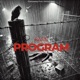 Program Single