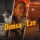 Eze Single