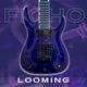 Looming Single