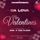 Nga valentine Single