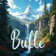Bulle Single