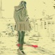 Street Girl Single