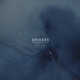 Shivers feat Pensees Iustina Single