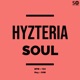 Soul Single