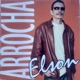 Arrocha