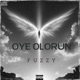 Oye Olorun Single