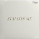 Stai con me Single