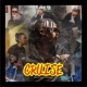 Cruise Single