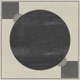 Unfinished Conversations Reworks EP