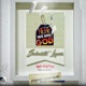 Here We Are God Single