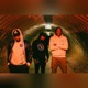 Echoes feat Aunz Single