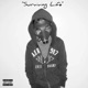 Surviving Life The EP