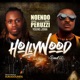 Hollywood Speed Up feat Peruzzi Young Jonn Single