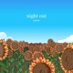 Night Out Single
