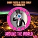 Around the World feat Bizzi Single
